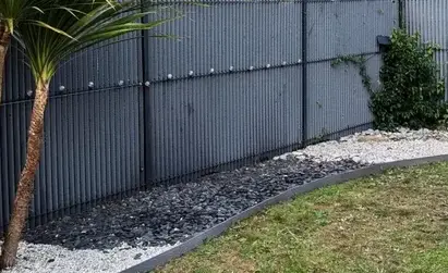 maçonnerie à Saint-Michel-Chef-Chef - image 3