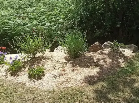 maçonnerie à Saint-Michel-Chef-Chef - image 4