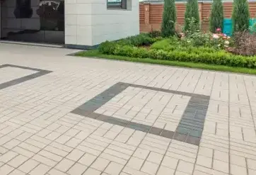 maçonnerie Saint-Michel-Chef-Chef-5