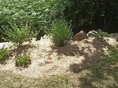 maçonnerie Saint-Père-en-Retz-1