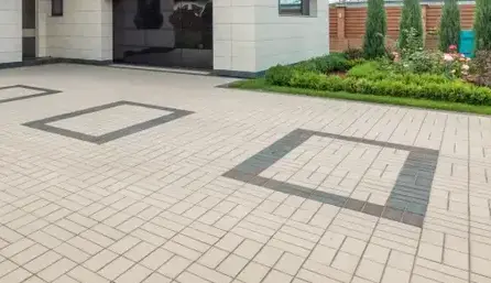 maçonnerie à Saint-Père-en-Retz - image 2