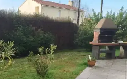 maçonnerie à Saint-Père-en-Retz - image 3