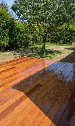 maçonnerie à Saint-Père-en-Retz - image 4