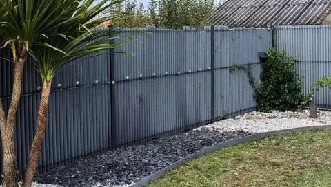 maçonnerie Saint-Père-en-Retz-5