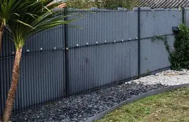 maçonnerie Saint-Viaud-1