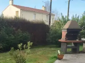 maçonnerie à Saint-Viaud - image 2