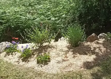 maçonnerie à Saint-Viaud - image 3