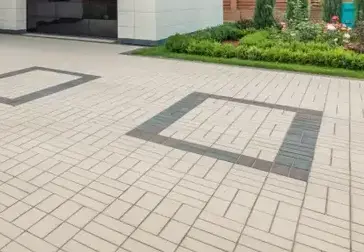 maçonnerie Saint-Viaud-5