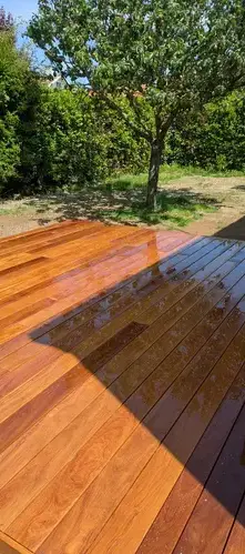 paysagiste Arthon-en-Retz-1