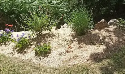 paysagiste à Arthon-en-Retz - image 2