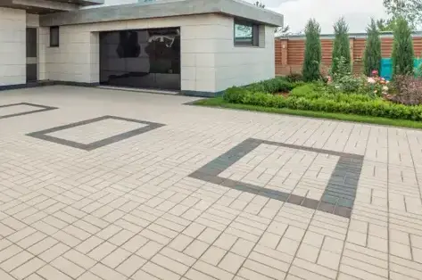 paysagiste à Arthon-en-Retz - image 3