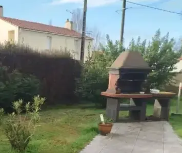 paysagiste à Arthon-en-Retz - image 4