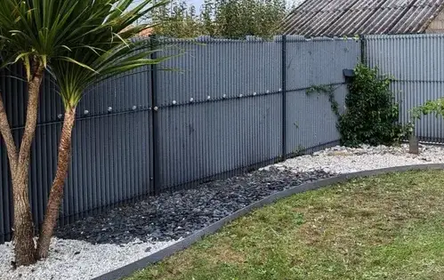 paysagiste Arthon-en-Retz-5