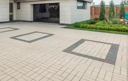 paysagiste Bourgneuf-en-Retz-1