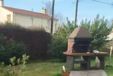 paysagiste Bourgneuf-en-Retz-5