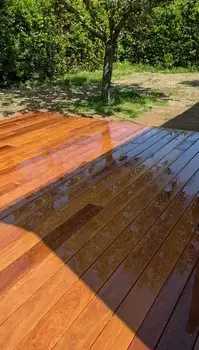 paysagiste Chaumes-en-Retz-1