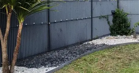 paysagiste à Chaumes-en-Retz - image 2