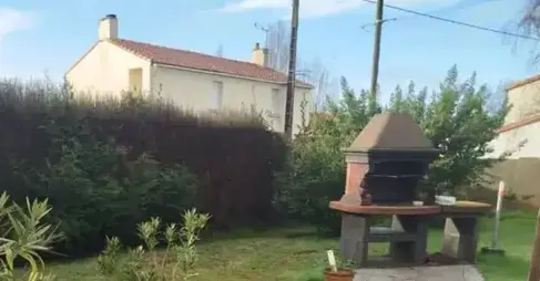 paysagiste à Chaumes-en-Retz - image 3