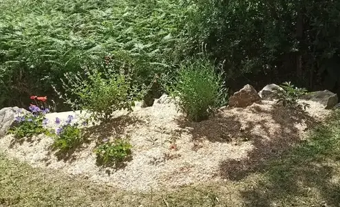 paysagiste à Chaumes-en-Retz - image 4