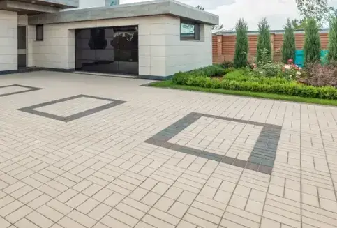 paysagiste Chaumes-en-Retz-5