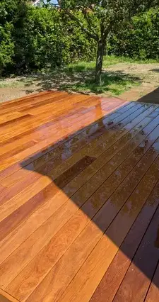 paysagiste à Chauvé - image 2