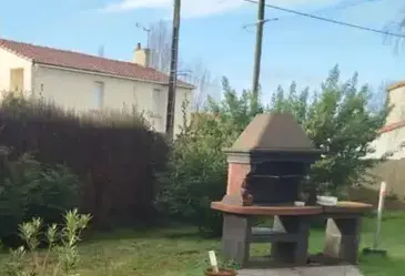 paysagiste à Chauvé - image 3