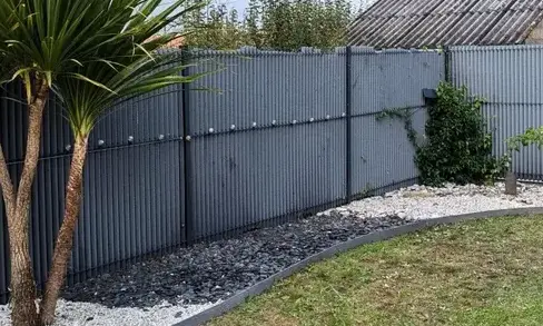 paysagiste à Chauvé - image 4