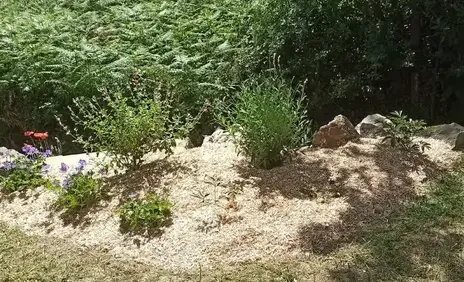 paysagiste Chéméré-1