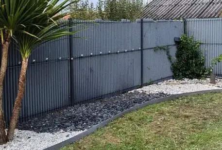 paysagiste à Chéméré - image 2