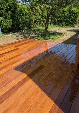 paysagiste Chéméré-5