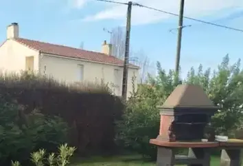 paysagiste Frossay-1