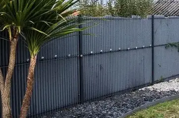 paysagiste à Frossay - image 2