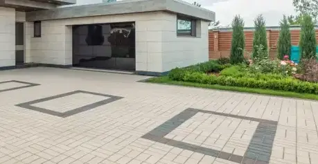 paysagiste à Frossay - image 3