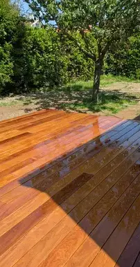 paysagiste Frossay-5