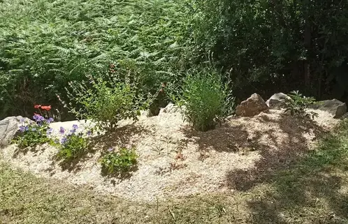 paysagiste à Pornic - image 2