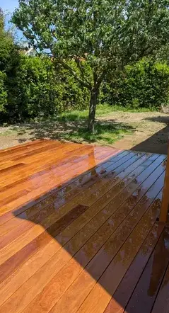 paysagiste à Pornic - image 3