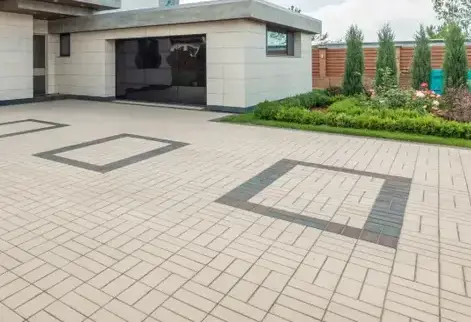 paysagiste à Pornic - image 4