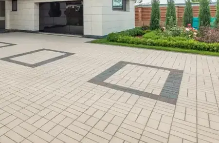 paysagiste Saint-Michel-Chef-Chef-1