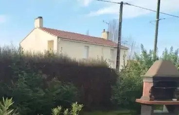 paysagiste à Saint-Michel-Chef-Chef - image 2