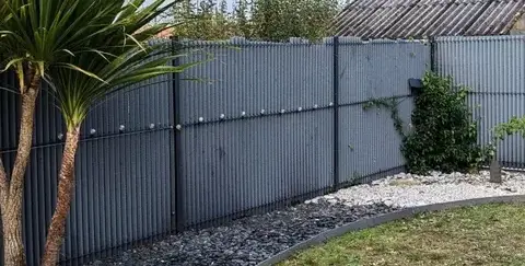 paysagiste à Saint-Michel-Chef-Chef - image 3