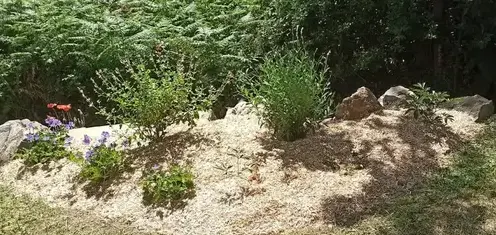 paysagiste à Saint-Michel-Chef-Chef - image 4