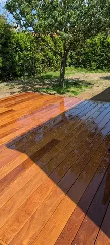 paysagiste Saint-Michel-Chef-Chef-5