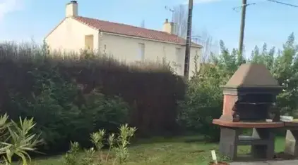 paysagiste Saint-Père-en-Retz-1