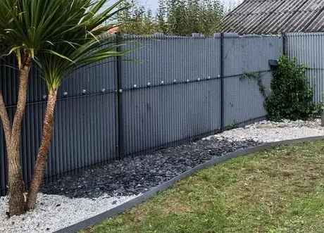 paysagiste à Saint-Père-en-Retz - image 2