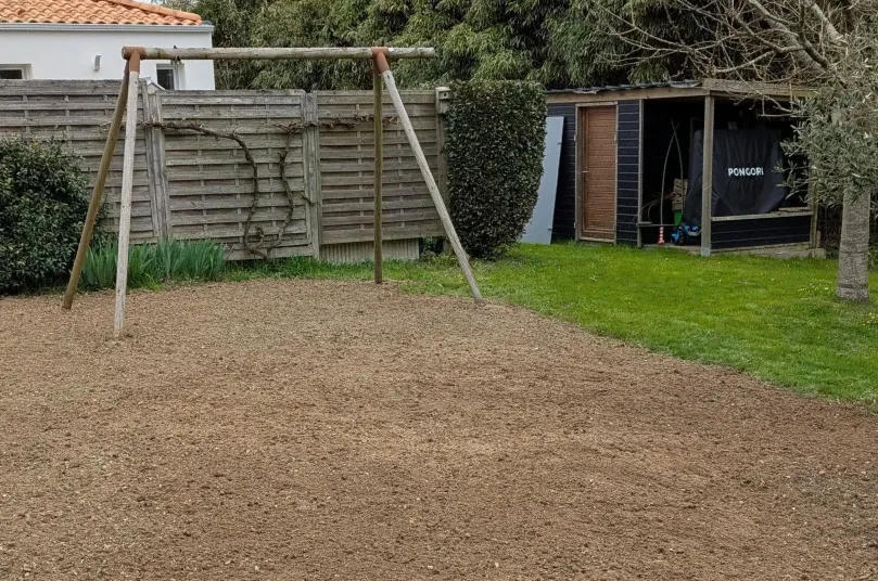 paysagiste saint pere en retz