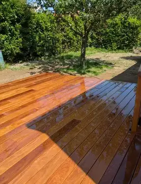 paysagiste à Saint-Père-en-Retz - image 4