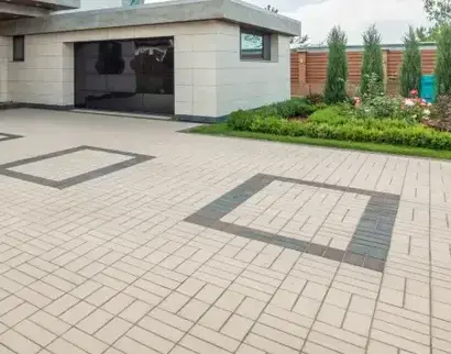 paysagiste Saint-Père-en-Retz-5