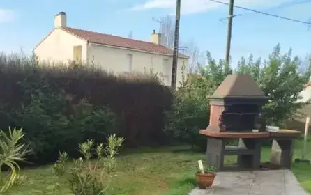 paysagiste Saint-Viaud-1