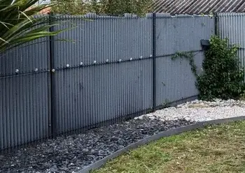 paysagiste à Saint-Viaud - image 2