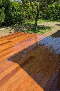 paysagiste à Saint-Viaud - image 3